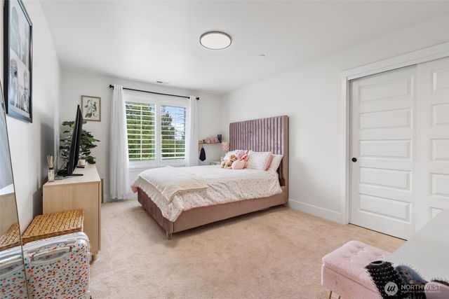 20121 SE 344th Street, Auburn, WA 98092