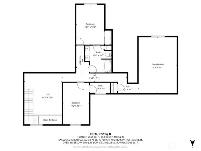 20121 SE 344th Street, Auburn, WA 98092