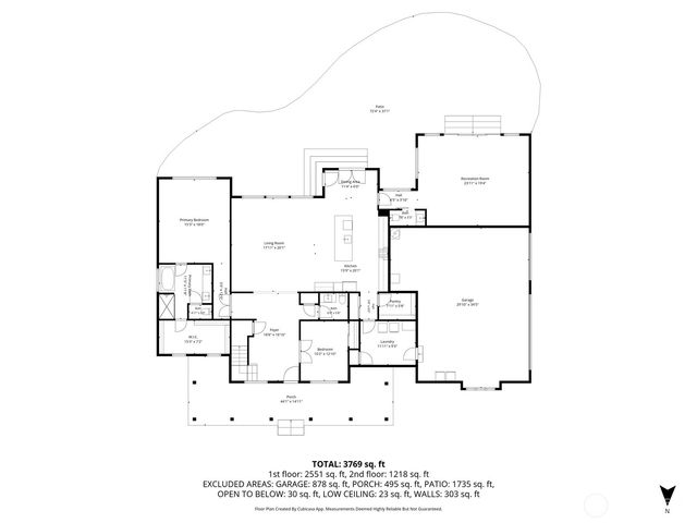 20121 SE 344th Street, Auburn, WA 98092
