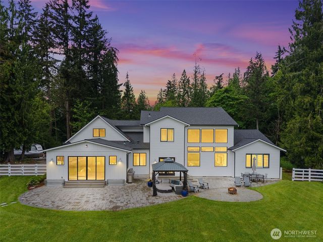 20121 SE 344th Street, Auburn, WA 98092