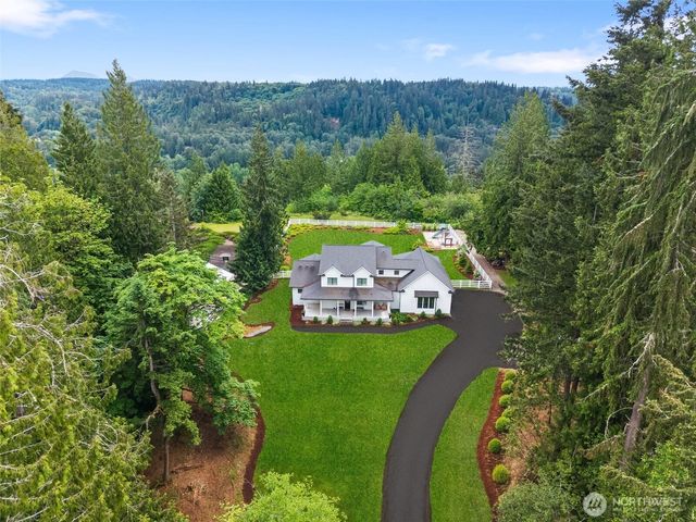 20121 SE 344th Street, Auburn, WA 98092