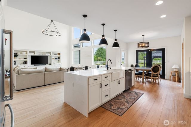 20121 SE 344th Street, Auburn, WA 98092