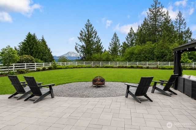 20121 SE 344th Street, Auburn, WA 98092