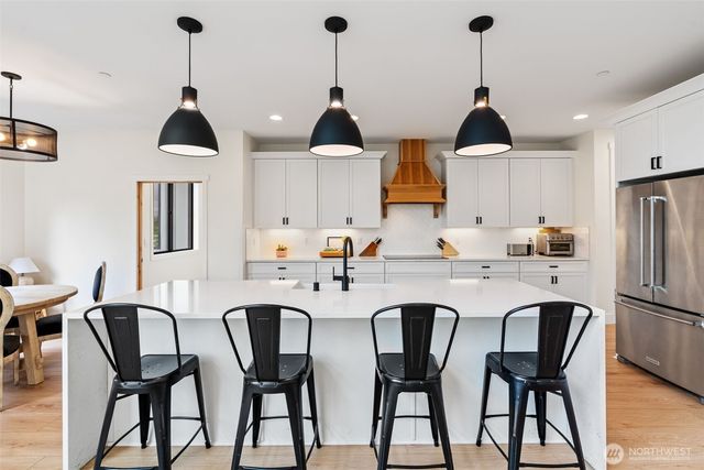 20121 SE 344th Street, Auburn, WA 98092