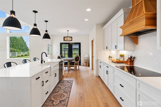 20121 SE 344th Street, Auburn, WA 98092