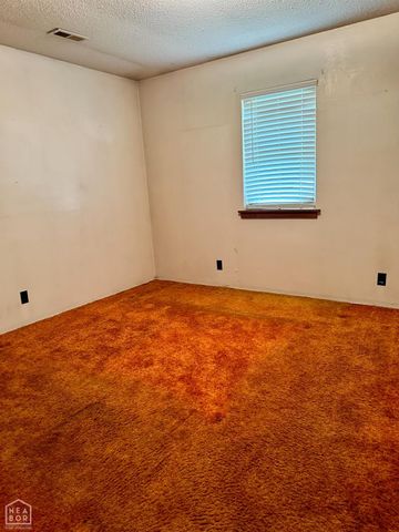 319 N Stephan Lane N, Corning, AR 72422