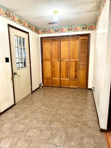 319 N Stephan Lane N, Corning, AR 72422