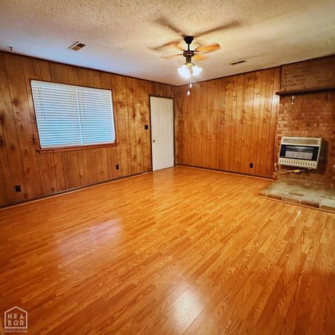319 N Stephan Lane N, Corning, AR 72422