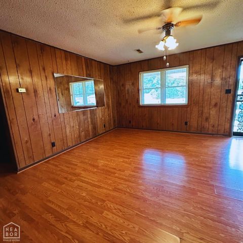 319 N Stephan Lane N, Corning, AR 72422
