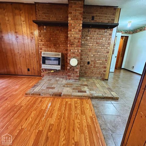 319 N Stephan Lane N, Corning, AR 72422