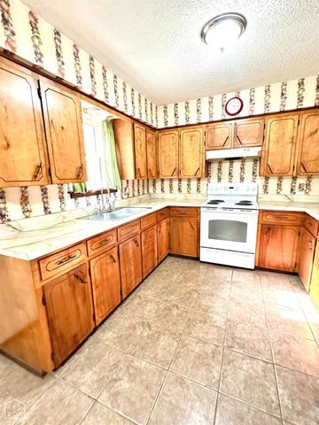 319 N Stephan Lane N, Corning, AR 72422