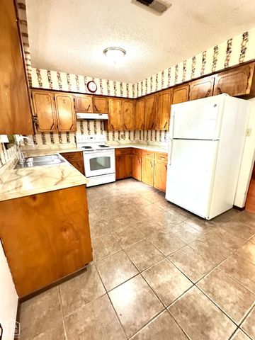 319 N Stephan Lane N, Corning, AR 72422