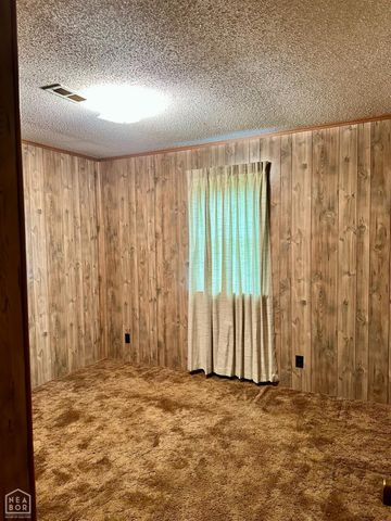 319 N Stephan Lane N, Corning, AR 72422