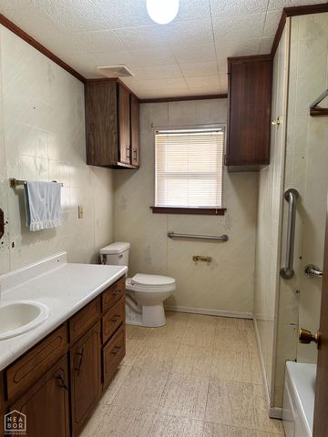 319 N Stephan Lane N, Corning, AR 72422