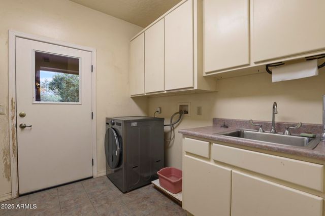 131 W Hunt Ranch Road, Pine, AZ 85544