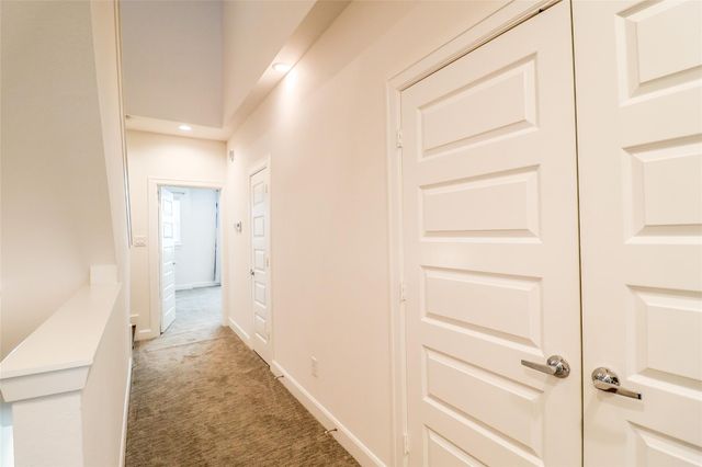 2745 Clinton Drive, Houston, TX 77020