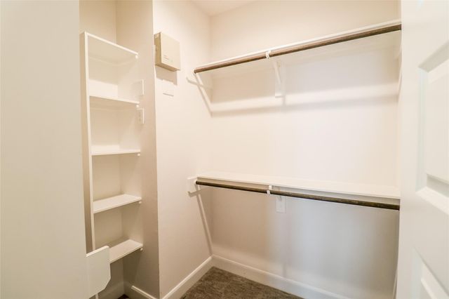 2745 Clinton Drive, Houston, TX 77020