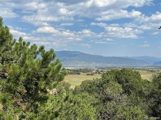 12240 Saddle Ridge Lane, Salida, CO 81201