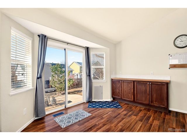 11376 Berry Farm Rd, Fountain, CO 80817