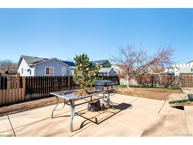 11376 Berry Farm Rd, Fountain, CO 80817