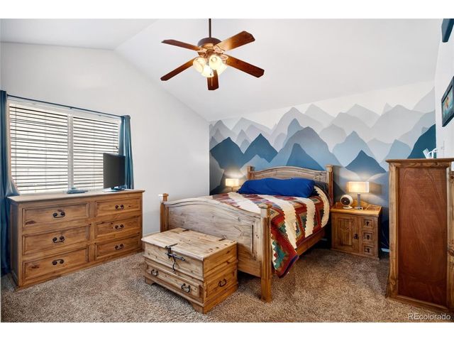 11376 Berry Farm Rd, Fountain, CO 80817