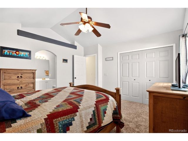 11376 Berry Farm Rd, Fountain, CO 80817