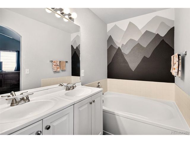 11376 Berry Farm Rd, Fountain, CO 80817