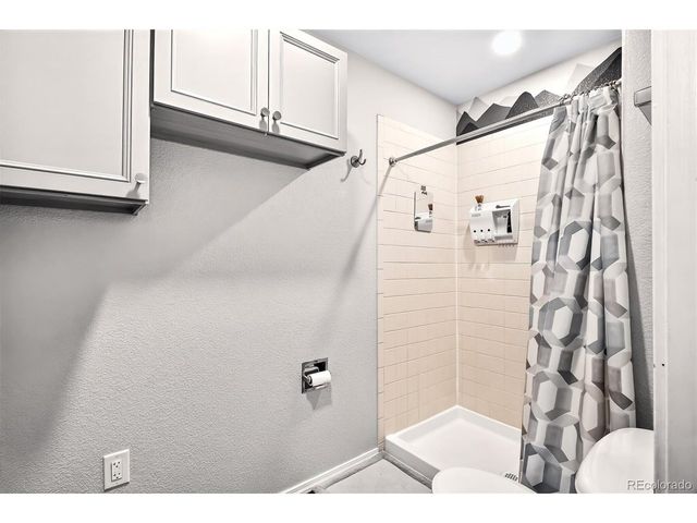 11376 Berry Farm Rd, Fountain, CO 80817