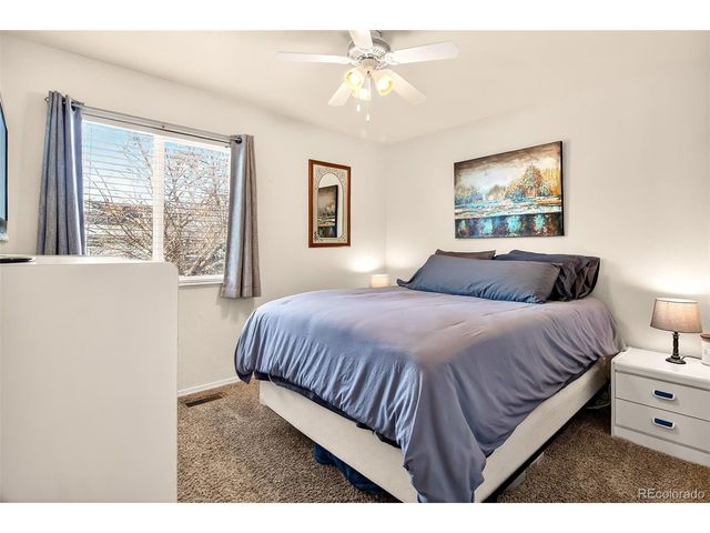 11376 Berry Farm Rd, Fountain, CO 80817