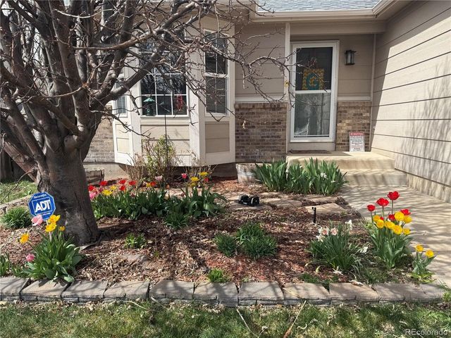 11376 Berry Farm Rd, Fountain, CO 80817