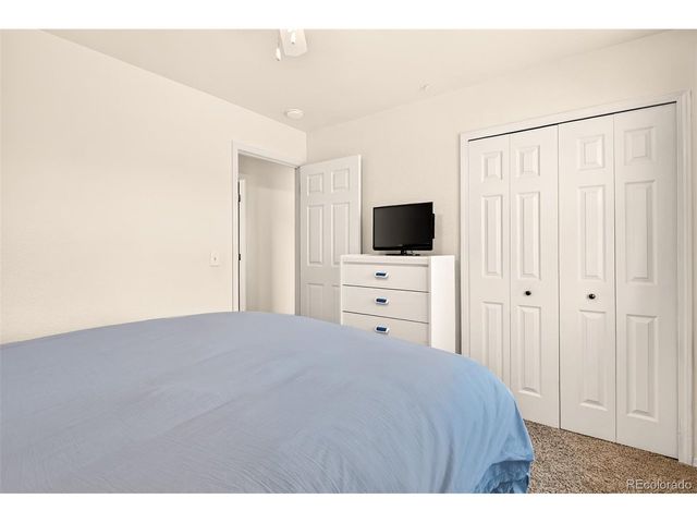 11376 Berry Farm Rd, Fountain, CO 80817