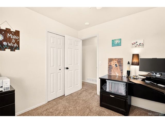 11376 Berry Farm Rd, Fountain, CO 80817