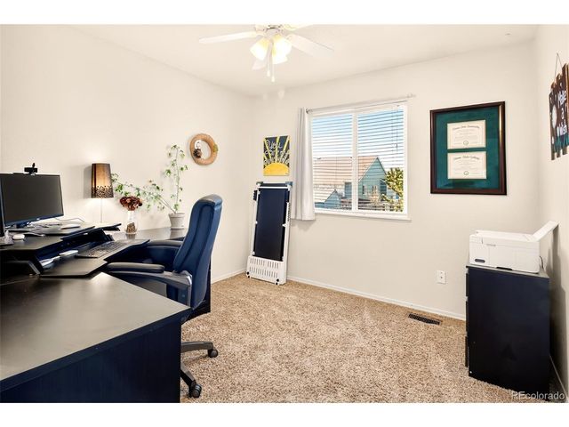 11376 Berry Farm Rd, Fountain, CO 80817