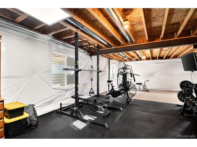 11376 Berry Farm Rd, Fountain, CO 80817