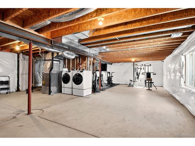 11376 Berry Farm Rd, Fountain, CO 80817