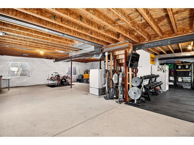 11376 Berry Farm Rd, Fountain, CO 80817