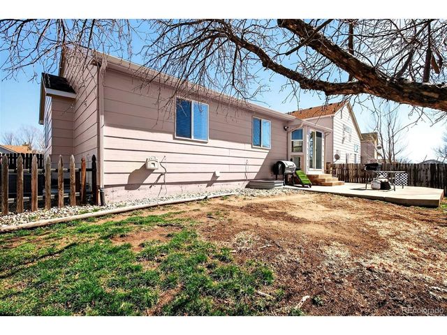 11376 Berry Farm Rd, Fountain, CO 80817