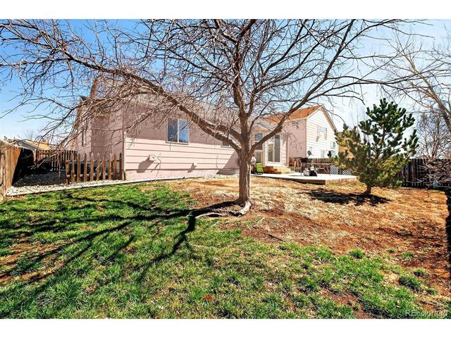 11376 Berry Farm Rd, Fountain, CO 80817