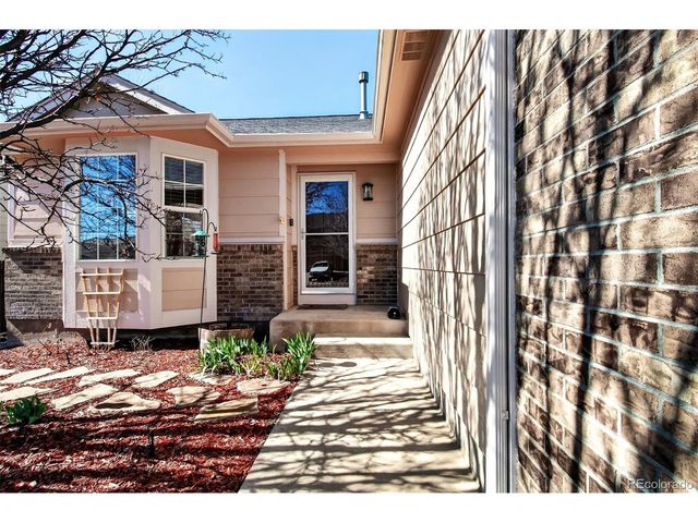 11376 Berry Farm Rd, Fountain, CO 80817