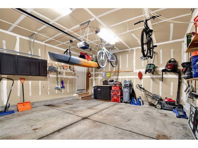 11376 Berry Farm Rd, Fountain, CO 80817