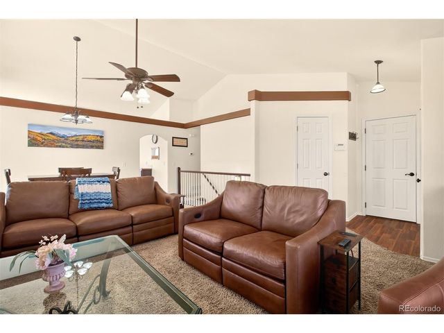 11376 Berry Farm Rd, Fountain, CO 80817