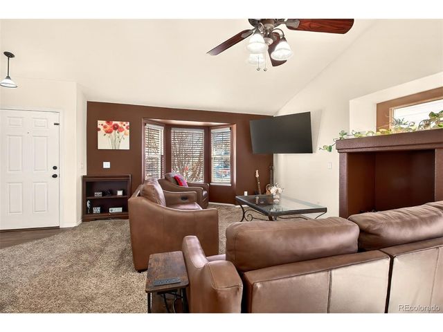 11376 Berry Farm Rd, Fountain, CO 80817