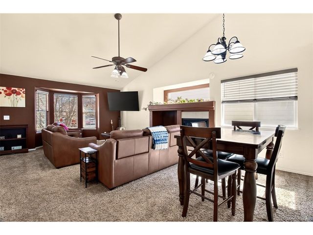 11376 Berry Farm Rd, Fountain, CO 80817