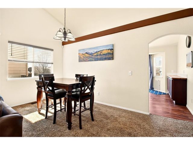 11376 Berry Farm Rd, Fountain, CO 80817