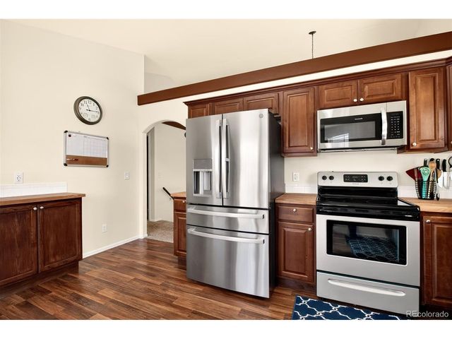 11376 Berry Farm Rd, Fountain, CO 80817