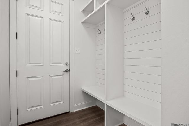 1033 W Worthey St, Gonzales, LA 70737