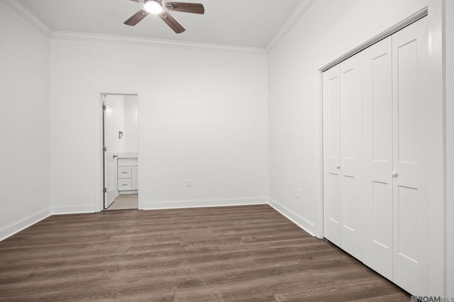 1033 W Worthey St, Gonzales, LA 70737