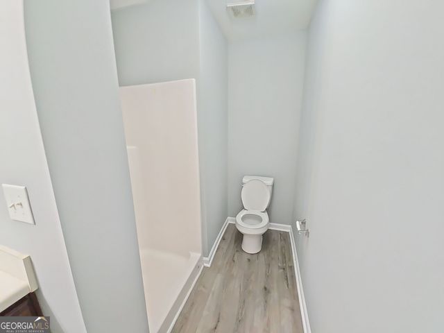 1124 McConaughy Court, Mcdonough, GA 30253