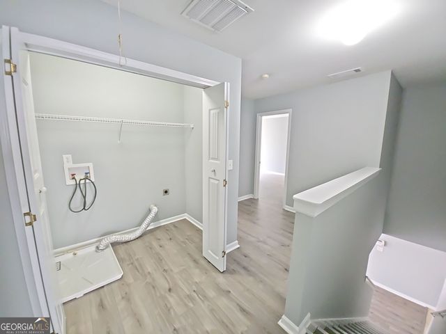 1124 McConaughy Court, Mcdonough, GA 30253