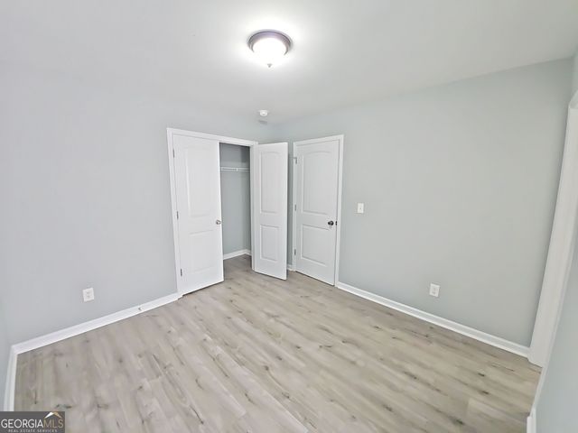 1124 McConaughy Court, Mcdonough, GA 30253